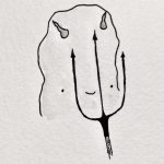 Jason from Houston's image