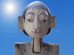 Fredericks's avatar