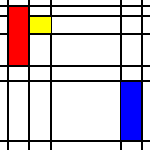 Heidee's image