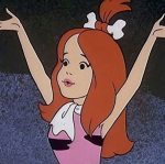 SheWolf's avatar